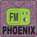 PHOENIX FM RADIO