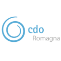 CDO Romagna