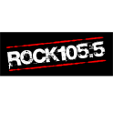 Rock105