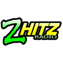 Z Hitz Radio