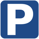 DIA Parking