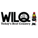 Country 105 WILQ