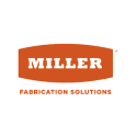 Miller Welding & Machine App