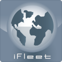 i-Fleet