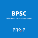 BPSC Exam Preparation Guide