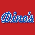 Dinos Grill Lincoln