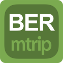 Guide Berlin – mTrip