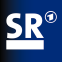 SR - Saarländischer Rundfunk