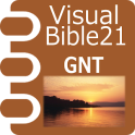 VB21 GNT or GNB/TEV