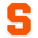 Syracuse University Athletics