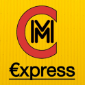 CM Express