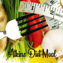 Atkins Diet Meal Plan