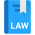 Law Dictionary Pro Free