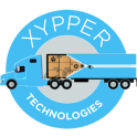 Xypper