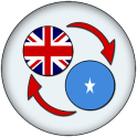 English Somali Translate