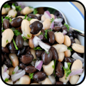Bean Salad Recipes