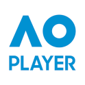 AO Player