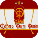 Doner & Pizza Plaza