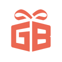 Gift list for Christmas - Giftbuster