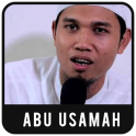 Murottal Al-Quran Abu Usamah