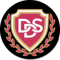 DDS Academy