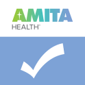 AMITA Health ✓