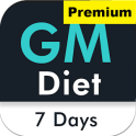 GM Diet Plan For Weight loss (Premium)