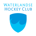 Waterlandse Hockey Club