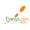 EvosysERP