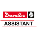 Desoutter Assistant