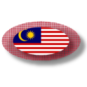Malaysian apps and tech news