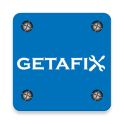 GetAFix Workshop