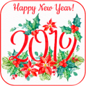 2019 Greetings & 2019 Wishes