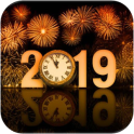 New Year Greetings 2019