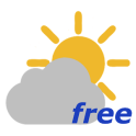 Weather Report Free