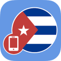 Recarga DOBLE a Cuba (Cubacel)