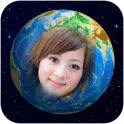 My Photo Planet Live Wallpaper