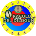 Oracle of Dilogun