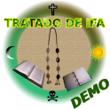 Tratado de Ifa demo