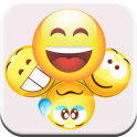 Emoji Keyboard 2019