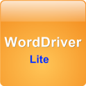 Word Driver Lite