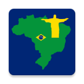 Brasil – notícias de apps