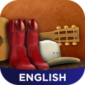 Country Amino for Country Music