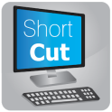 Computer Shortcut Keys Guide