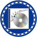CDマネージャー(CD管理・CDの整理)