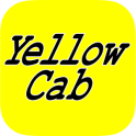 Yellow Cab Louisville