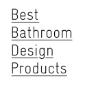 Best Bathroom Design Products