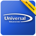 Universal Telecom Mina Sidor