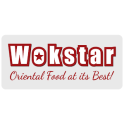 Wok Star