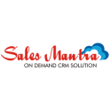 SalesMantra CRM